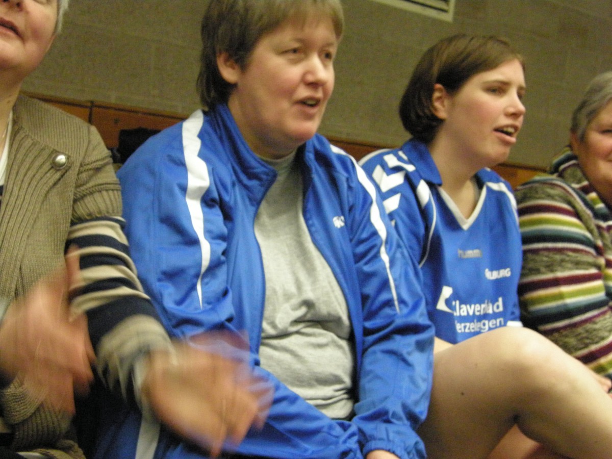 g korfbal 2012 035.jpg